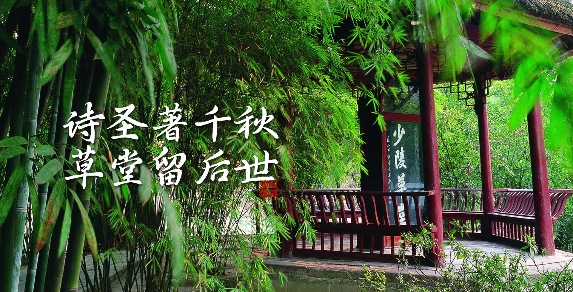 近郊往返接驳预约（演示）品类示意
